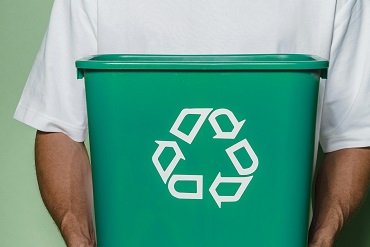 SEF A Coruña 2024 - Congreso sostenible